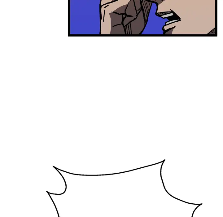 GP-禁区守卫第12话