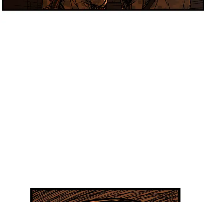 GP-禁区守卫第12话