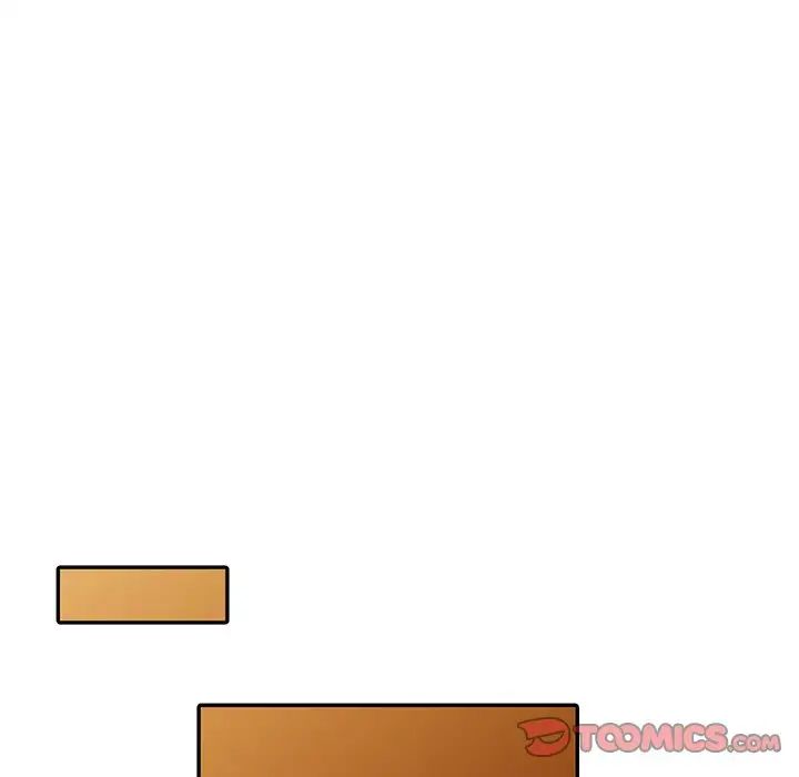 娜娜變身記第19话