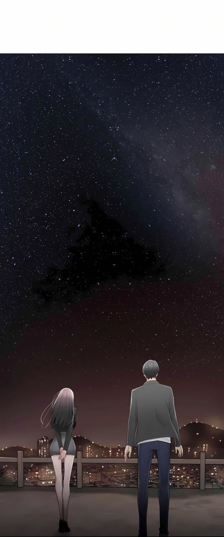 触电！～解封之触～第三季69话