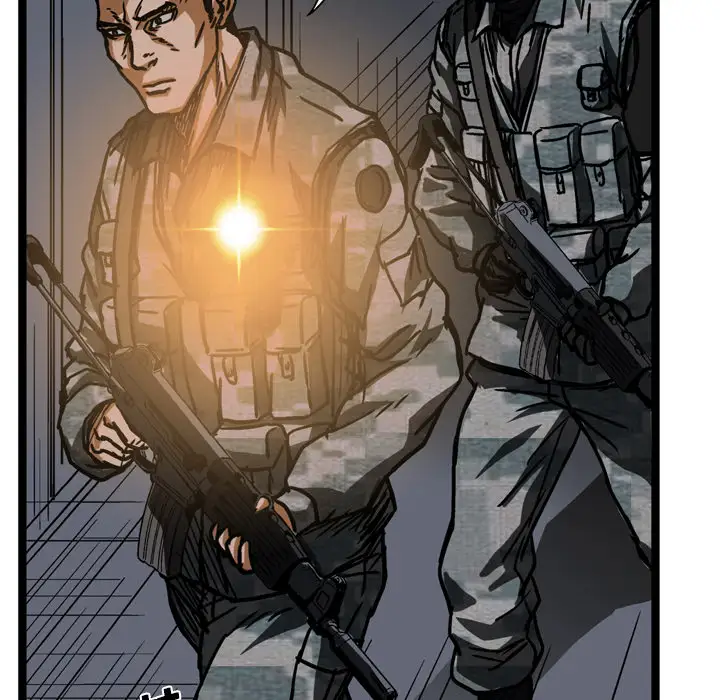 GP-禁区守卫第13话