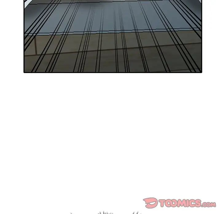 娜娜變身記第19话