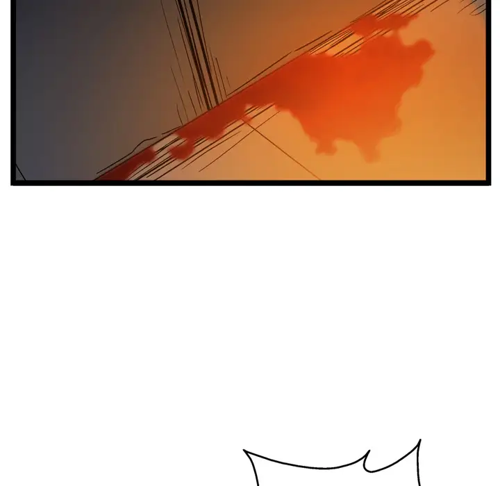 GP-禁区守卫第13话