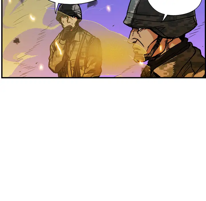 GP-禁区守卫第13话