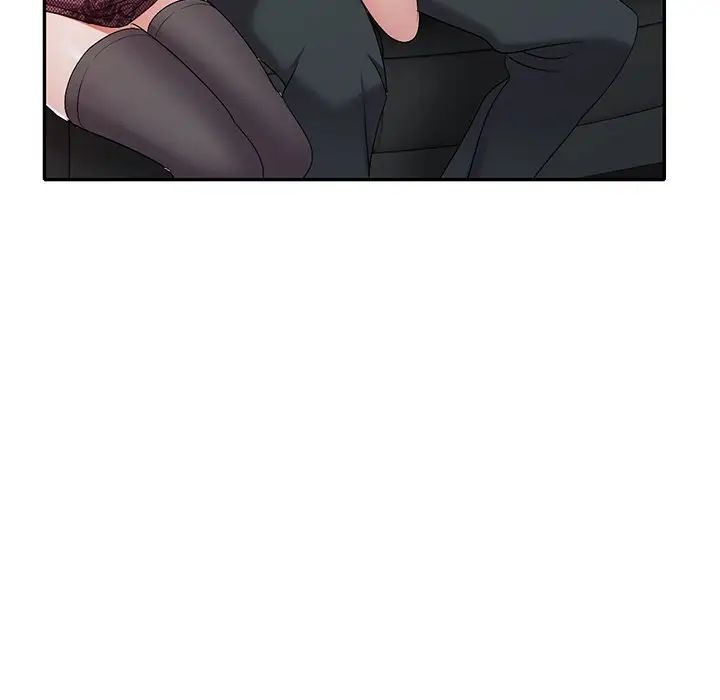 娜娜變身記第20话