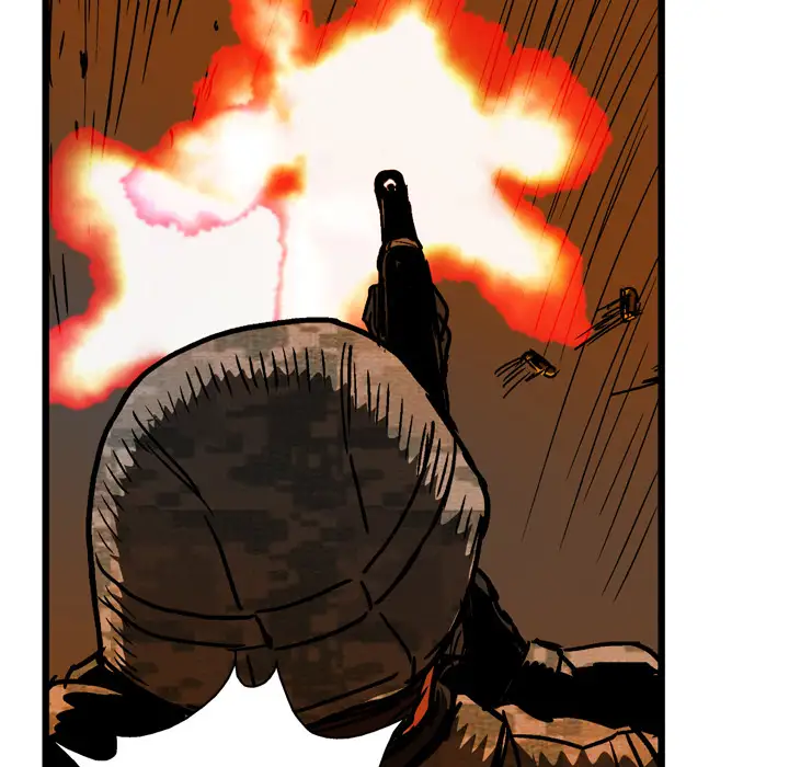 GP-禁区守卫第14话