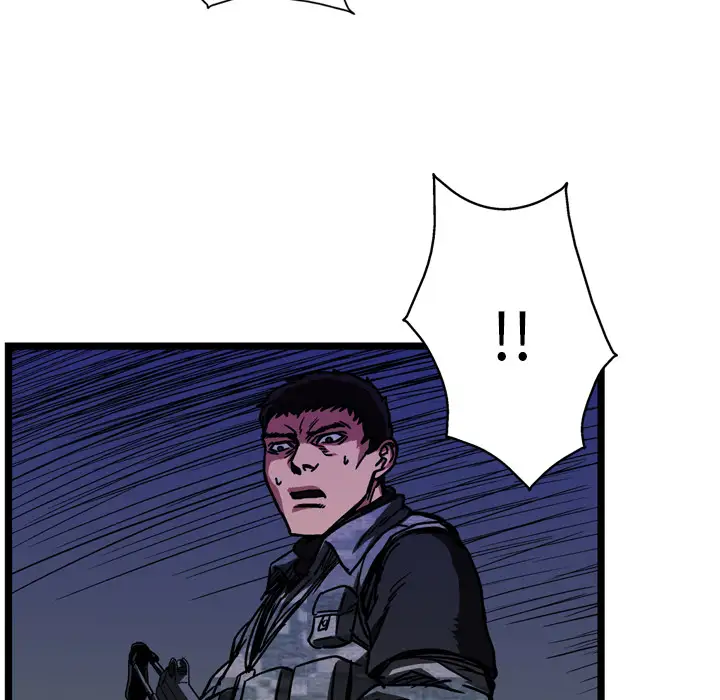 GP-禁区守卫第14话