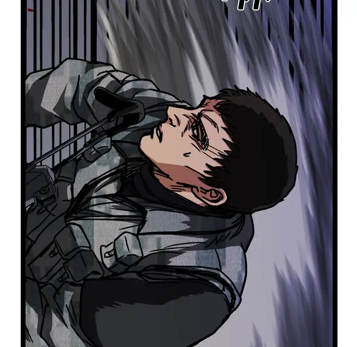 GP-禁区守卫第14话