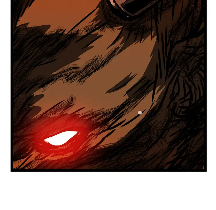 GP-禁区守卫第14话