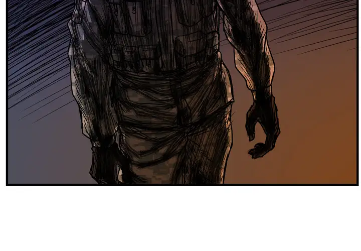 GP-禁区守卫第15话