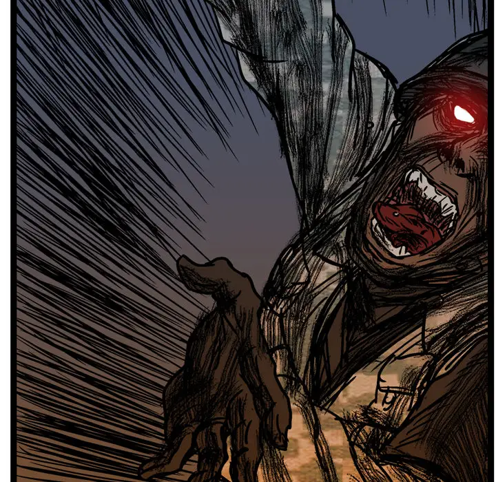 GP-禁区守卫第15话