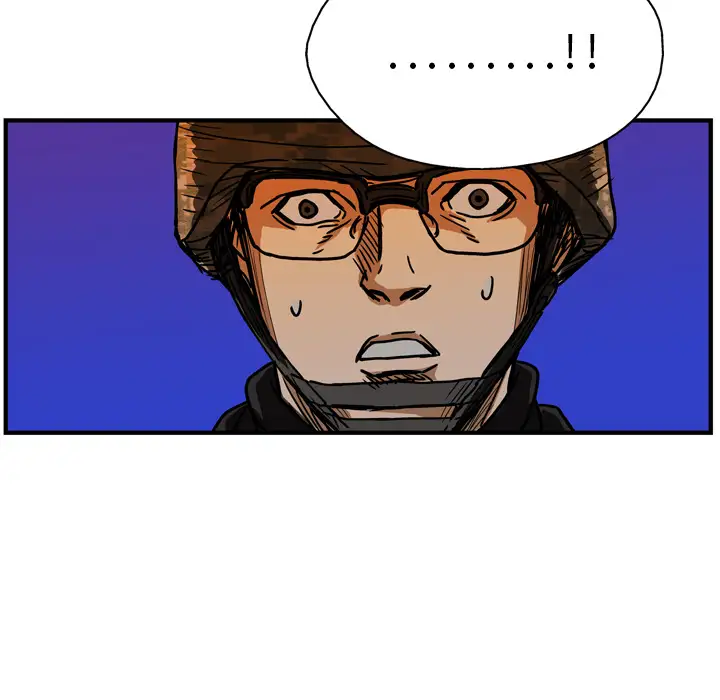 GP-禁区守卫第15话