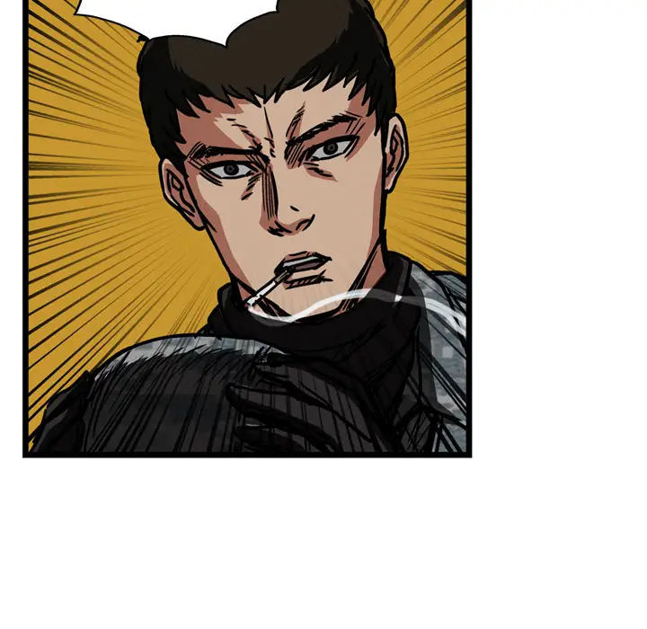 GP-禁区守卫第15话