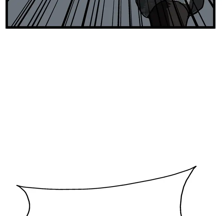 GP-禁区守卫第15话