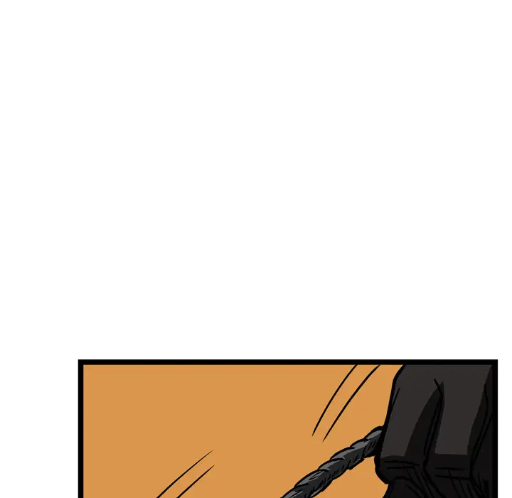 GP-禁区守卫第15话