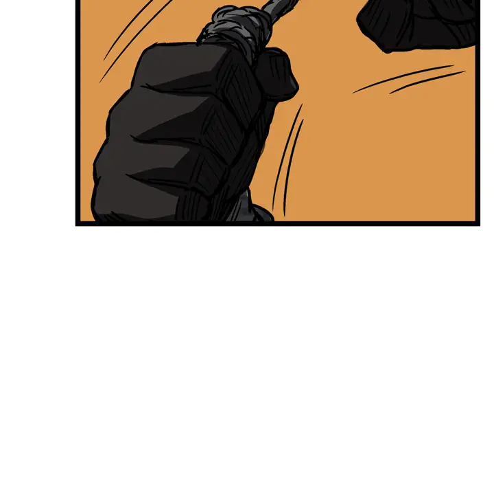 GP-禁区守卫第15话