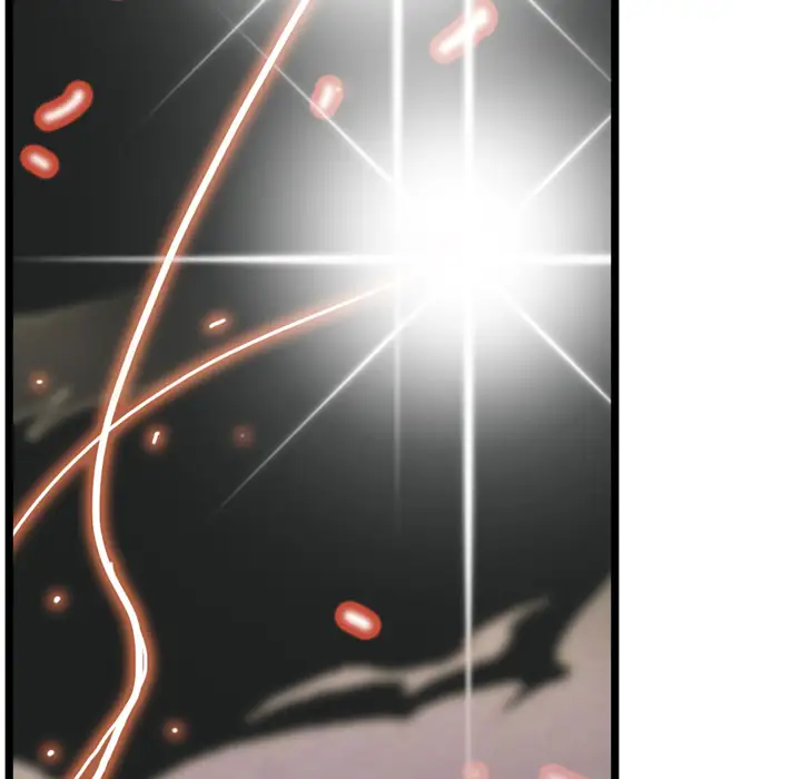 GP-禁区守卫第15话