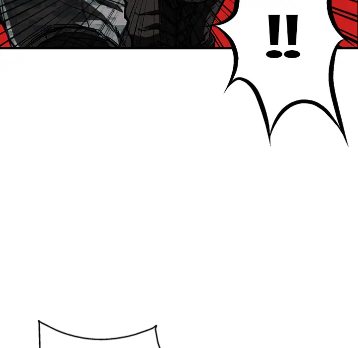 GP-禁区守卫第15话