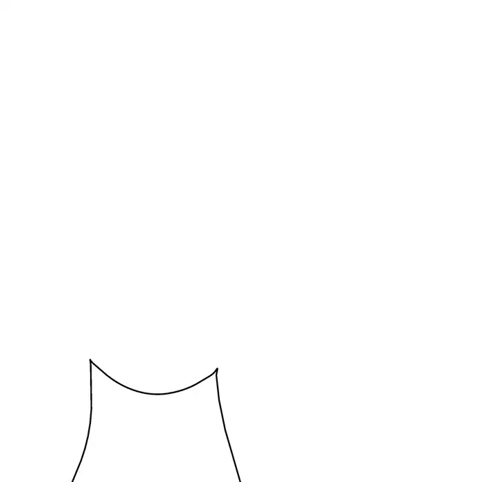 GP-禁区守卫第15话