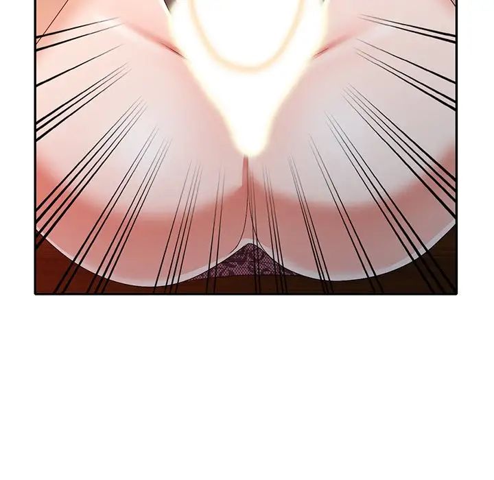 娜娜变身记第22话