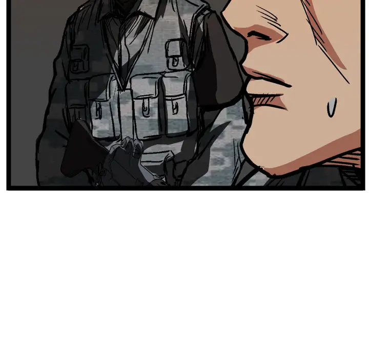 GP-禁区守卫第15话