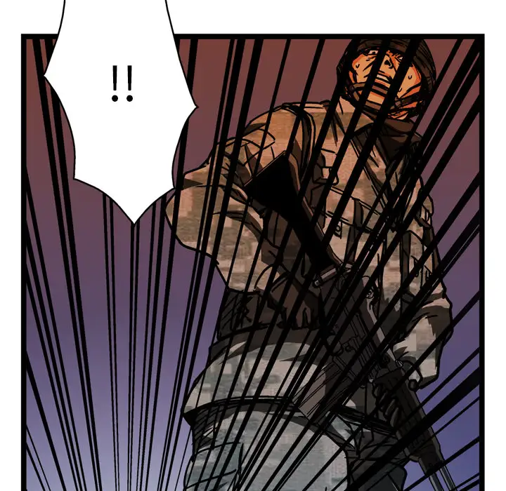 GP-禁区守卫第15话