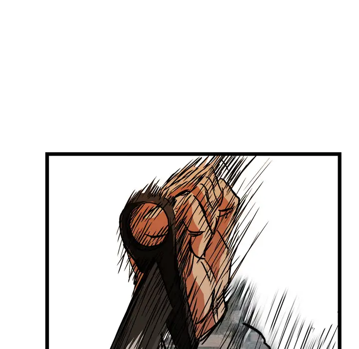 GP-禁区守卫第16话