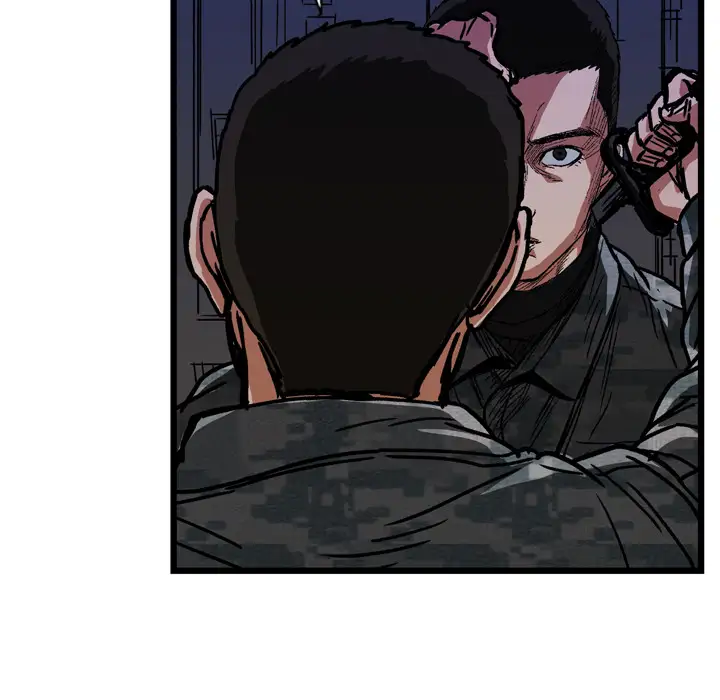 GP-禁区守卫第16话