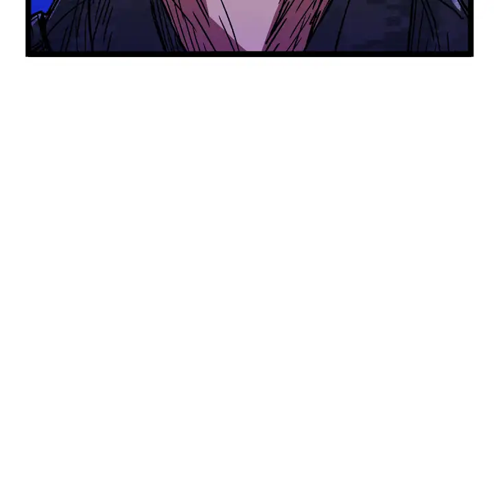 GP-禁区守卫第16话