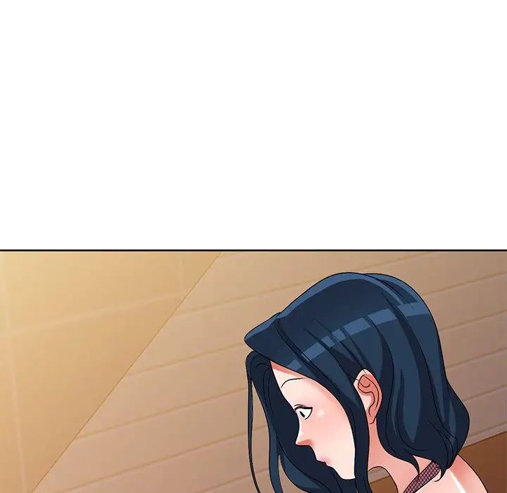 娜娜变身记第23话