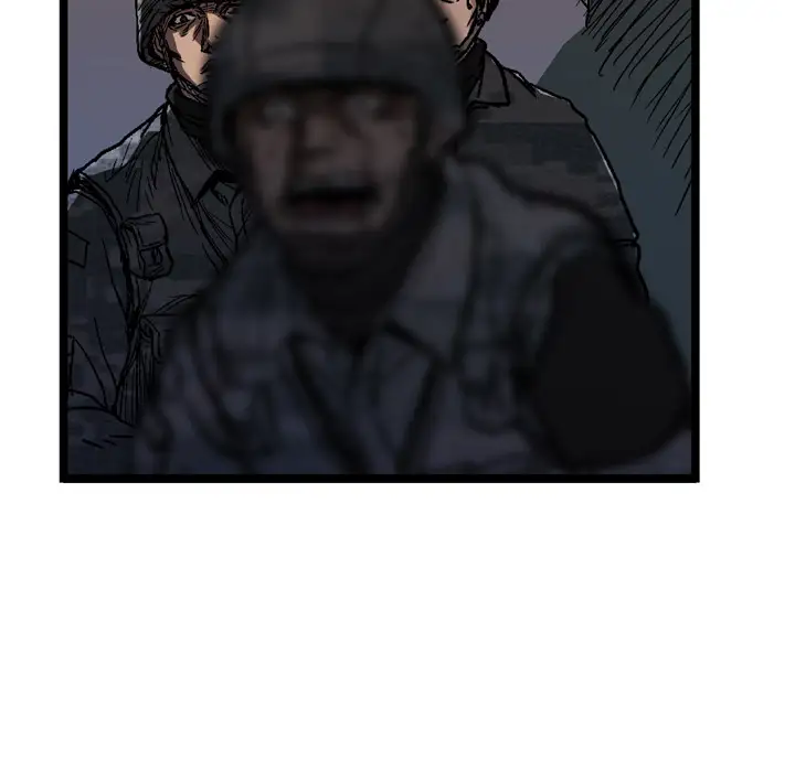 GP-禁区守卫第16话