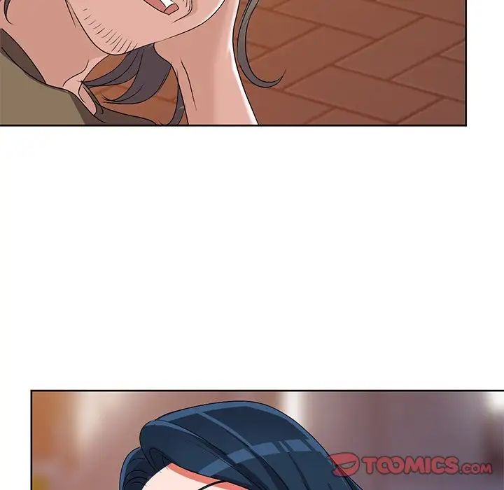 娜娜變身記第23话