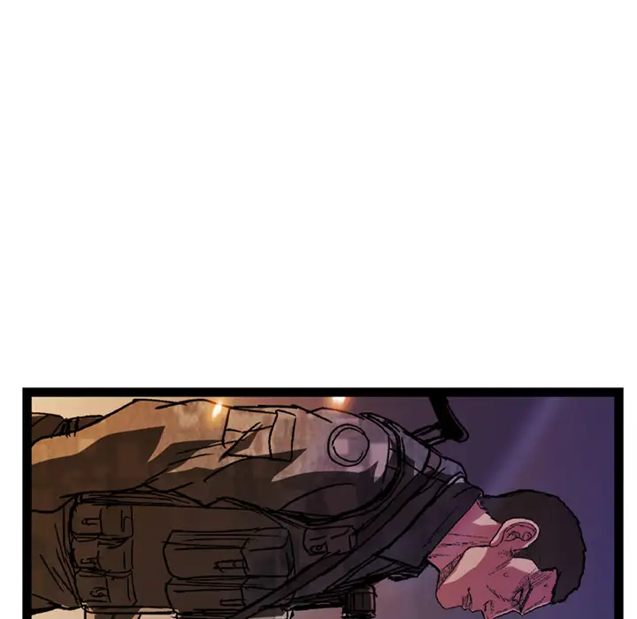 GP-禁区守卫第16话