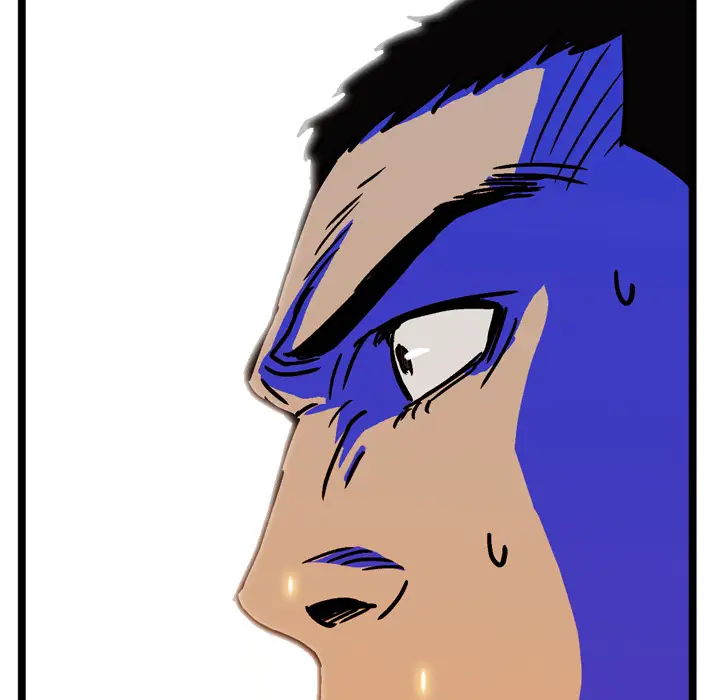 GP-禁区守卫第17话