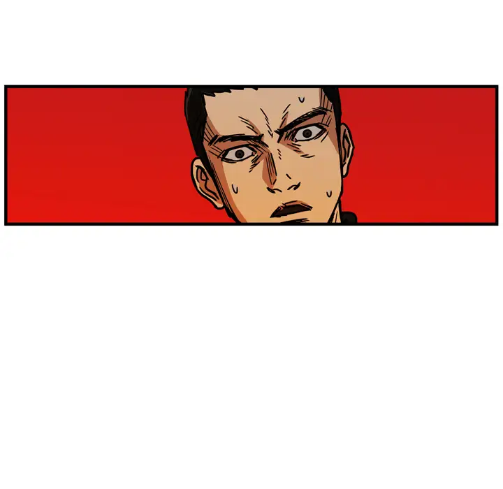 GP-禁区守卫第17话