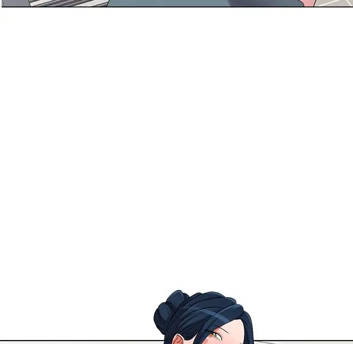 娜娜變身記第25話