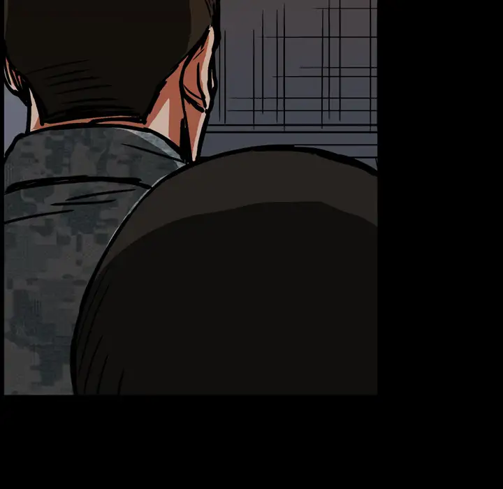 GP-禁区守卫第17话