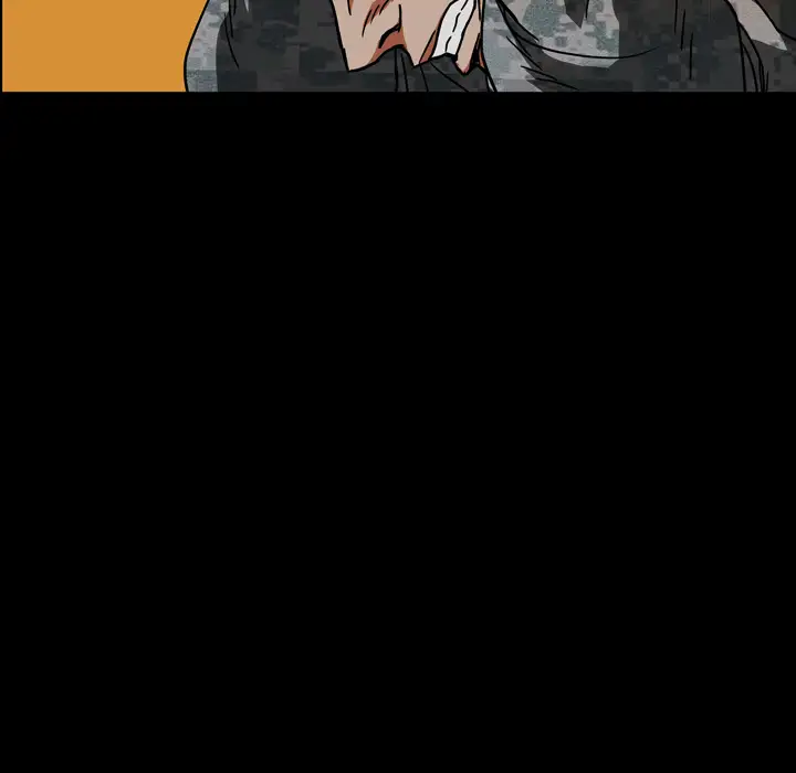 GP-禁区守卫第17话