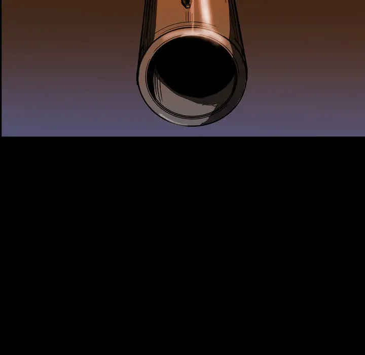 GP-禁区守卫第17话