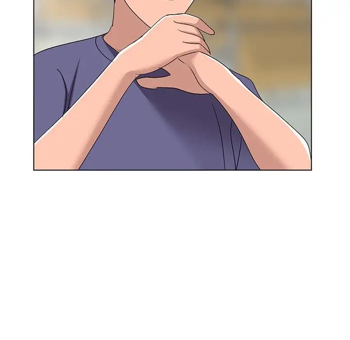 娜娜变身记第25话