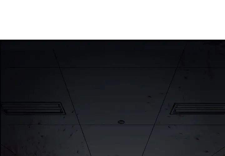 GP-禁区守卫第18话