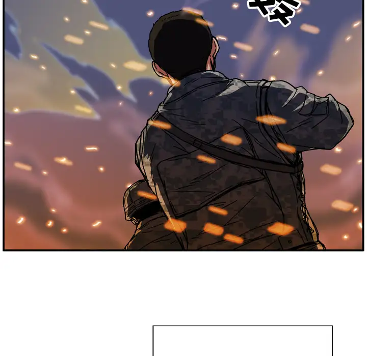 GP-禁区守卫第18话