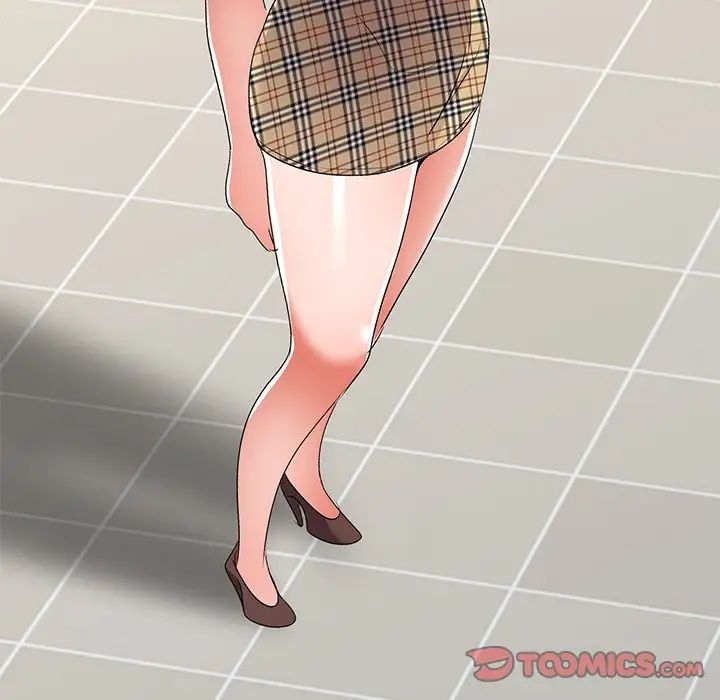 娜娜变身记第25话