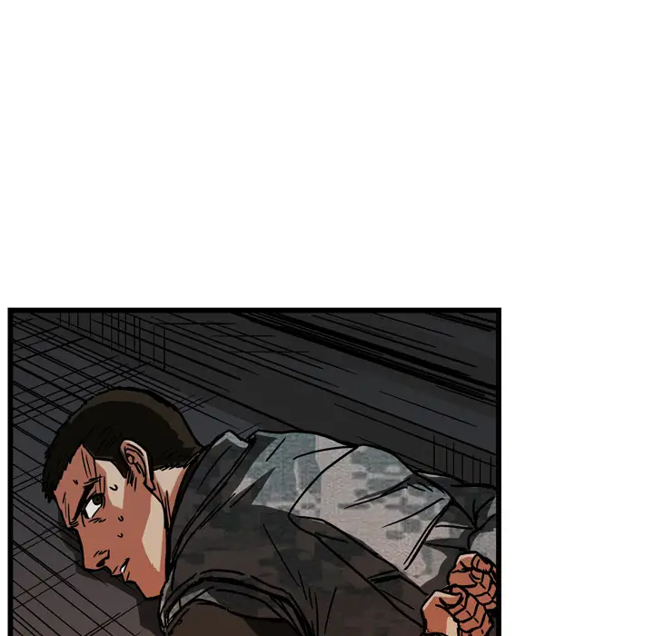 GP-禁区守卫第18话