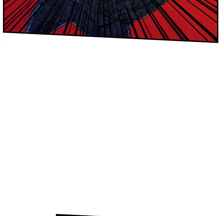 GP-禁区守卫第18话