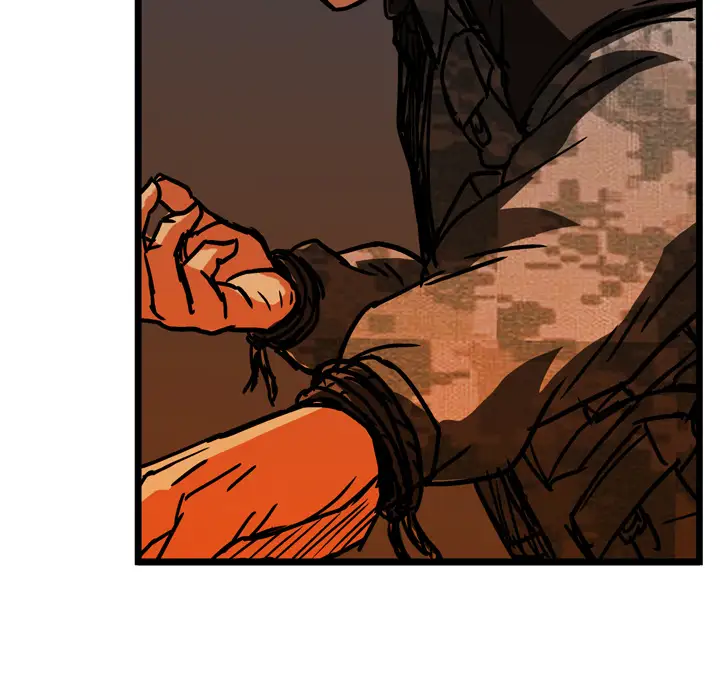 GP-禁区守卫第18话