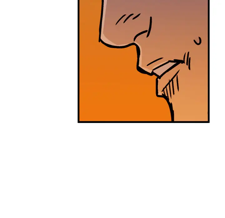 GP-禁区守卫第18话