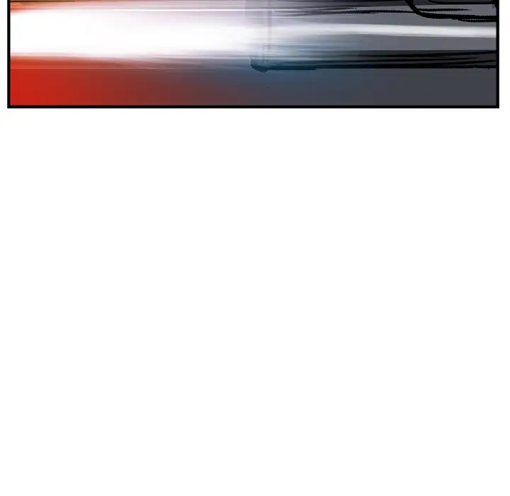 GP-禁区守卫第19话