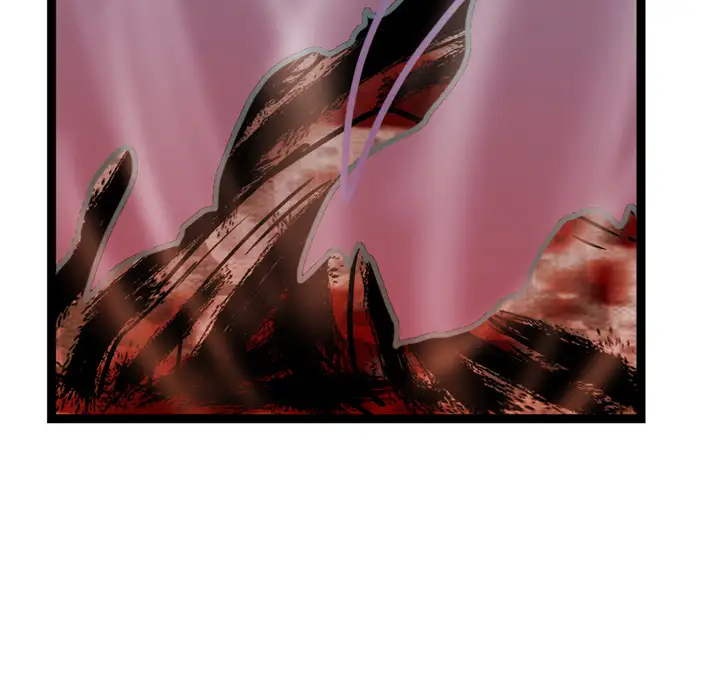 GP-禁区守卫第19话