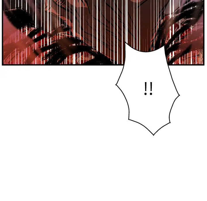 GP-禁区守卫第19话